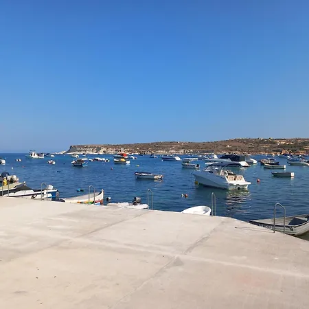 דירה Riviera Del Sol *