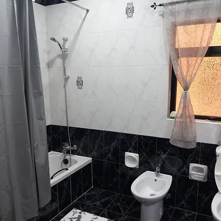 Riviera Del Sol * マルサスカーラ