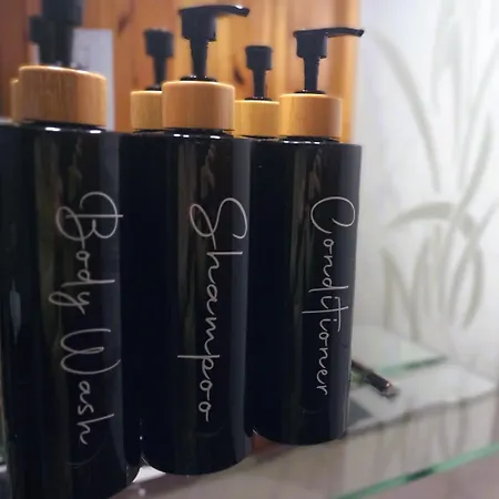 Riviera Del Sol アパート *