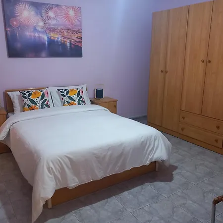 Riviera Del Sol * マルサスカーラ