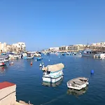 Riviera Del Sol * Marsaskala