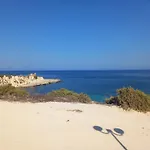 Riviera Del Sol Apartman Marsaskala