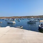 Apartman Riviera Del Sol Marsaskala