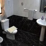 Riviera Del Sol Apartman Marsaskala