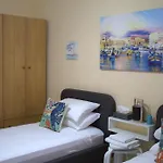Apartman Riviera Del Sol