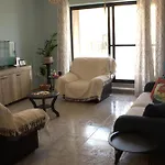 Riviera Del Sol Apartman Marsaskala
