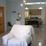 Apartman Riviera Del Sol Marsaskala