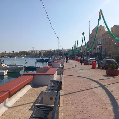 Riviera Del Sol *