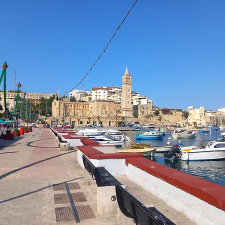 Riviera Del Sol Apartmán