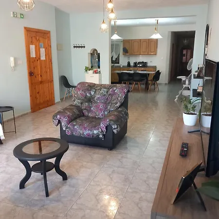 Apartment Riviera Del Sol *