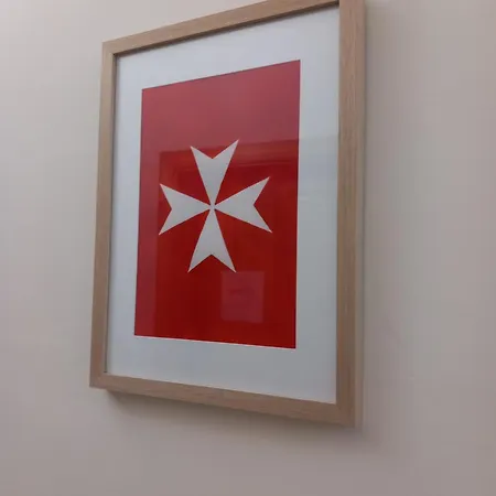 Riviera Del Sol Marsaskala