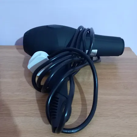 Apartmán Riviera Del Sol Marsaskala