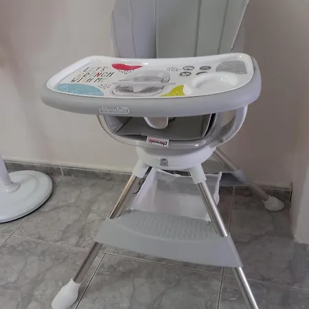 Riviera Del Sol * Marsaskala