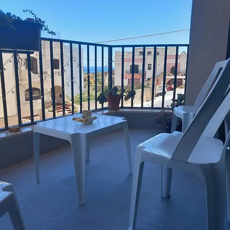 Riviera Del Sol