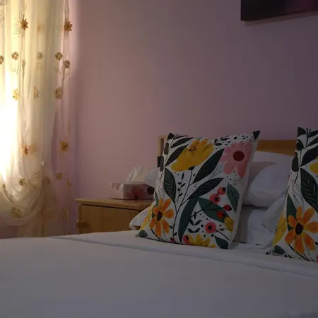 Riviera Del Sol * Марсаскала