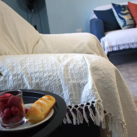 Riviera Del Sol * Marsaskala