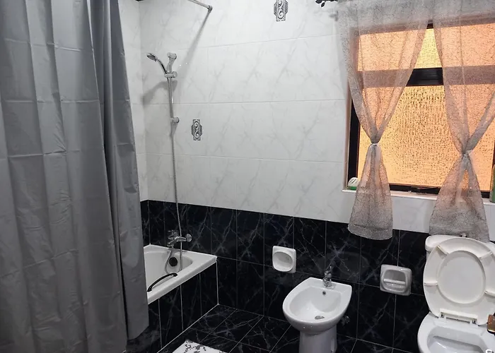 Riviera Del Sol * Marsaskala