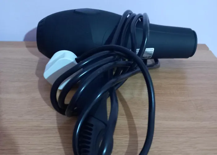 Appartement Riviera Del Sol Marsaskala